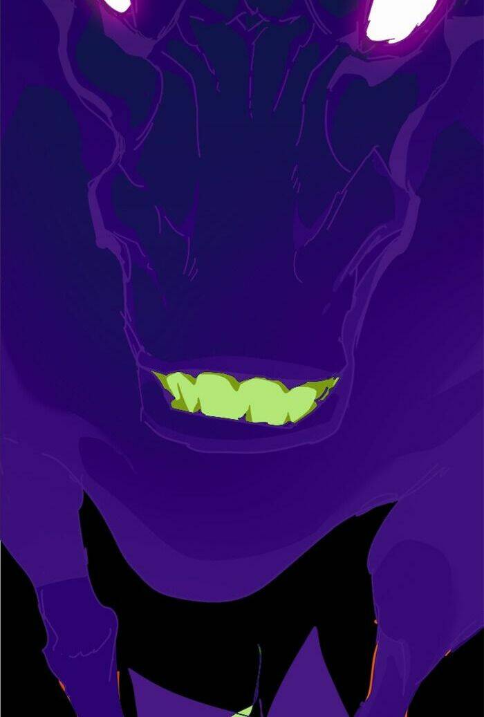 Chúa Tể Học Đường Chapter 510.2 - Trang 2