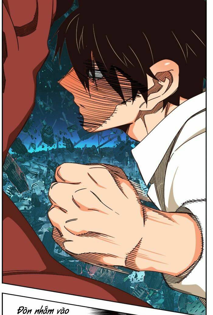 Chúa Tể Học Đường Chapter 510.2 - Trang 2