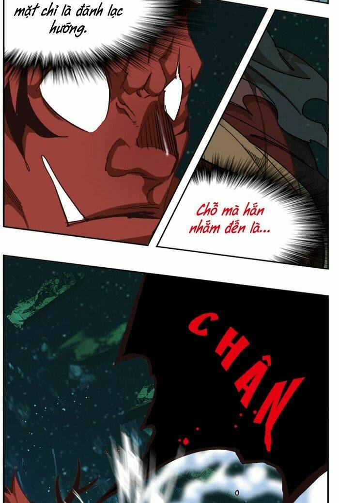 Chúa Tể Học Đường Chapter 510.2 - Trang 2