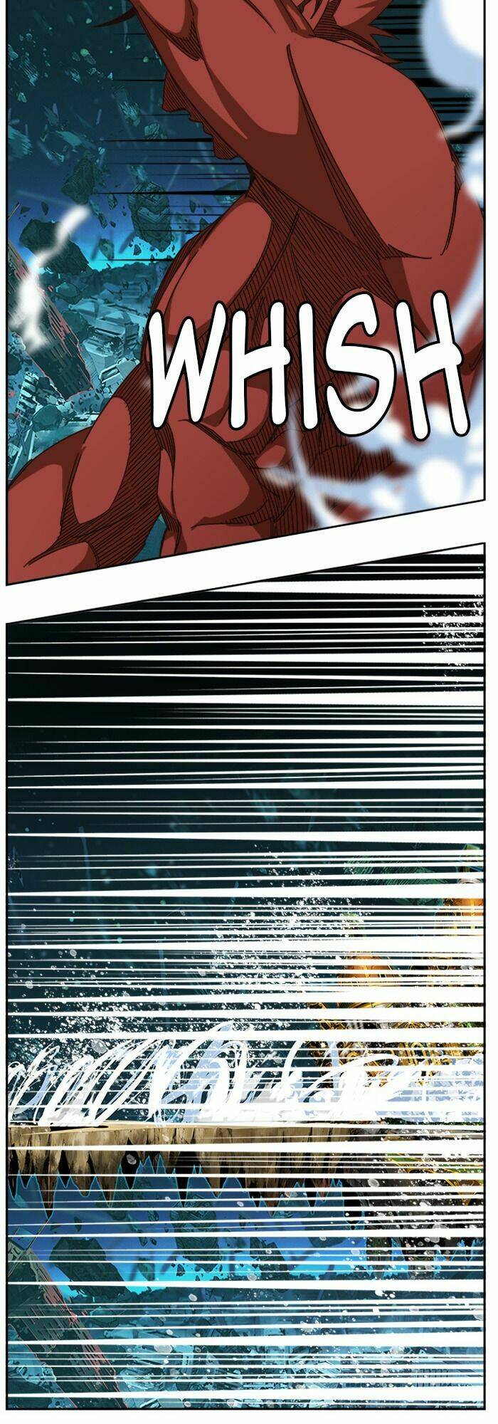 Chúa Tể Học Đường Chapter 510.2 - Trang 2