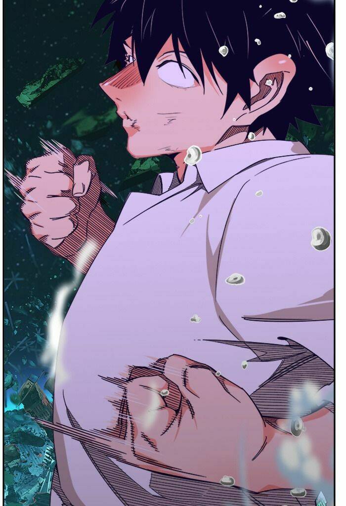 Chúa Tể Học Đường Chapter 510.2 - Trang 2