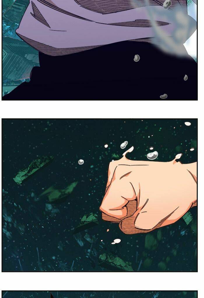 Chúa Tể Học Đường Chapter 510.2 - Trang 2