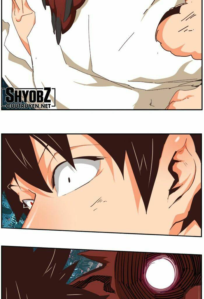 Chúa Tể Học Đường Chapter 510.2 - Trang 2