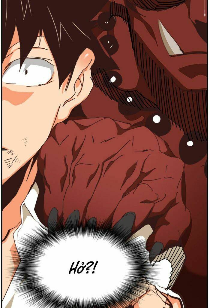 Chúa Tể Học Đường Chapter 510.2 - Trang 2