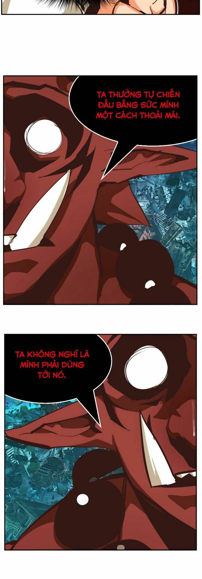 Chúa Tể Học Đường Chapter 510.2 - Trang 2