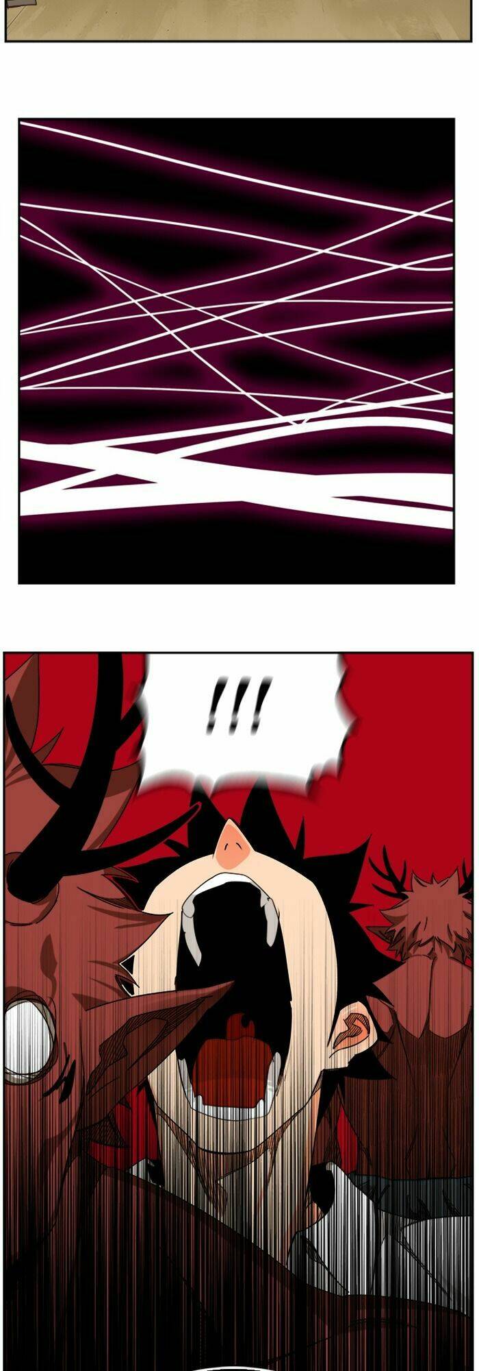 Chúa Tể Học Đường Chapter 510.2 - Trang 2