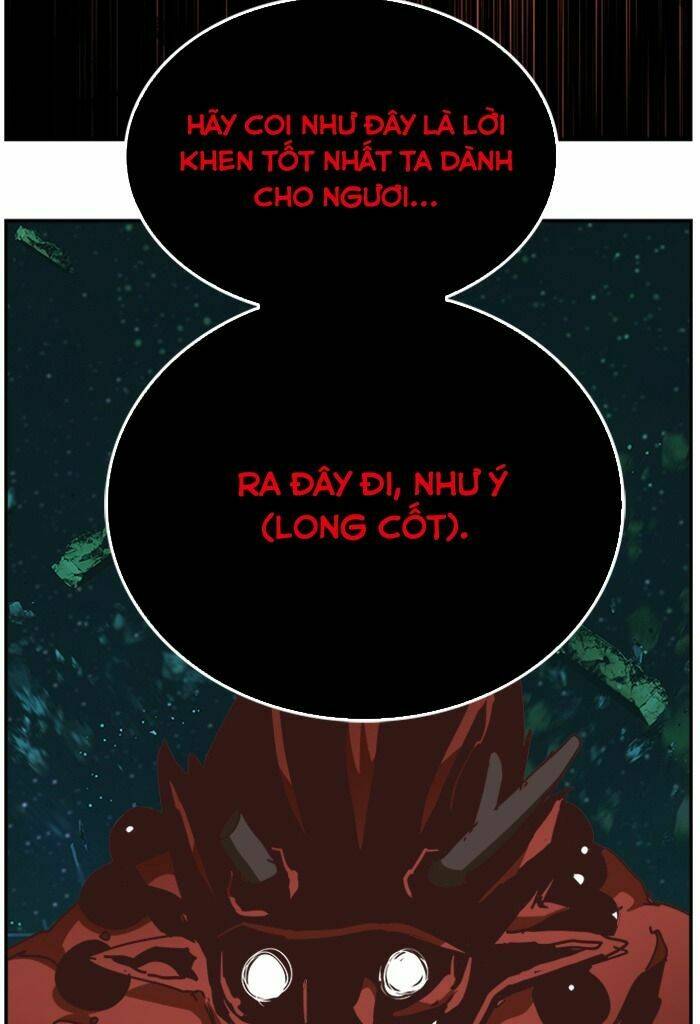 Chúa Tể Học Đường Chapter 510.2 - Trang 2