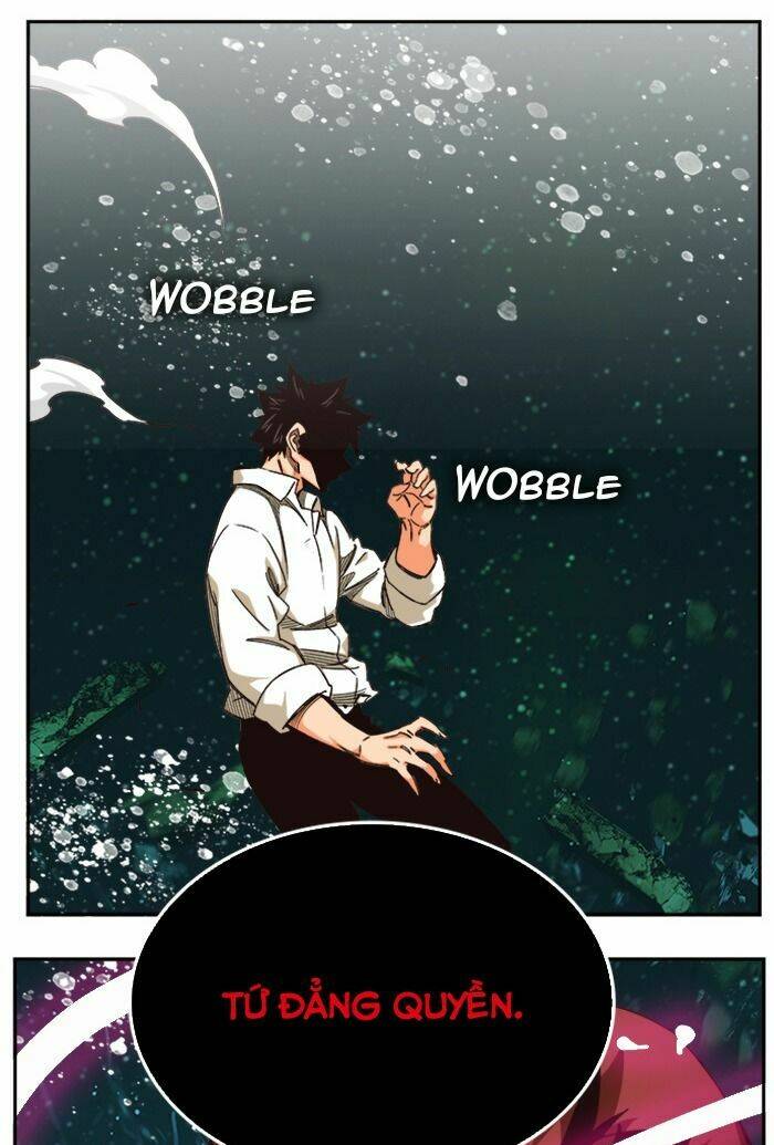 Chúa Tể Học Đường Chapter 510.2 - Trang 2