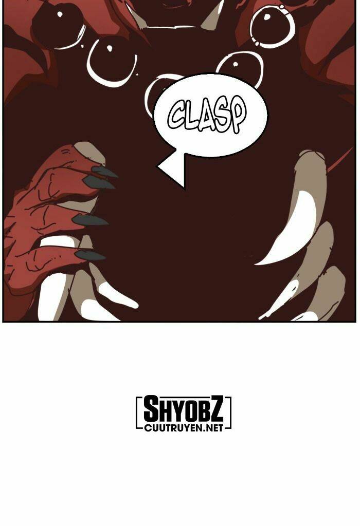 Chúa Tể Học Đường Chapter 510.2 - Trang 2