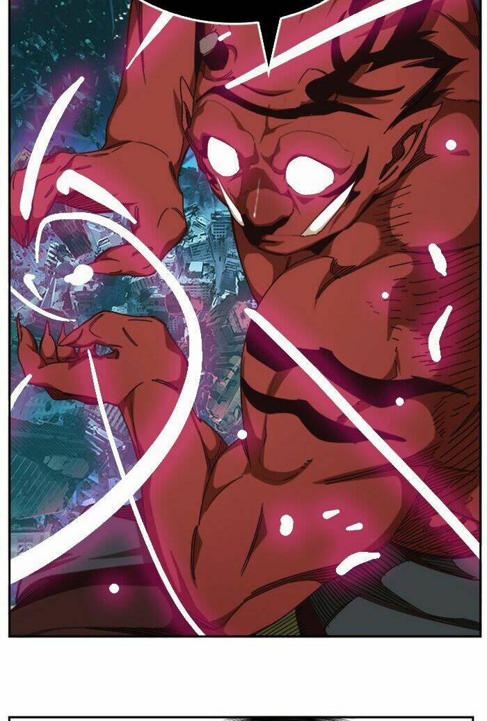 Chúa Tể Học Đường Chapter 510.2 - Trang 2