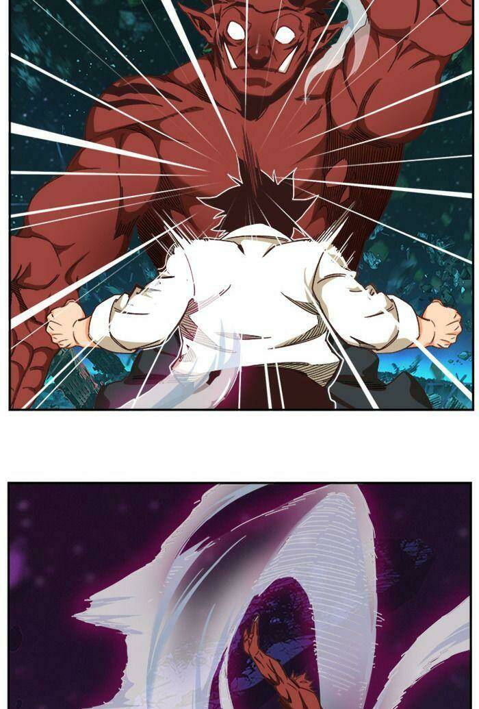 Chúa Tể Học Đường Chapter 510.2 - Trang 2