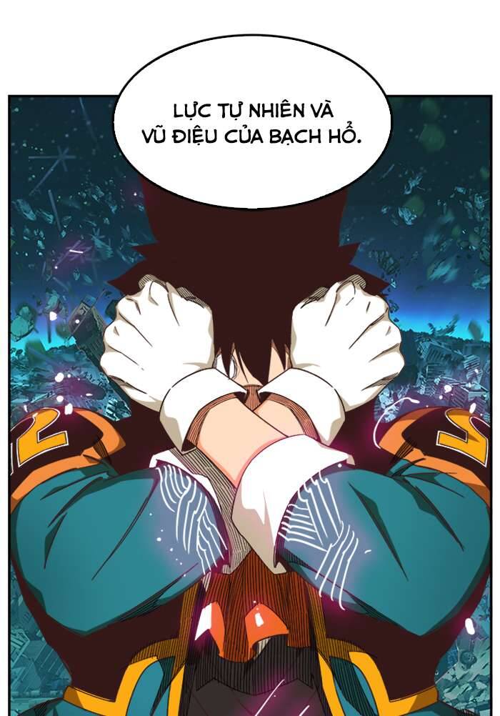 Chúa Tể Học Đường Chapter 510 - Trang 2