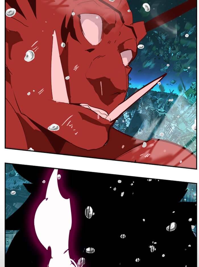 Chúa Tể Học Đường Chapter 510 - Trang 2