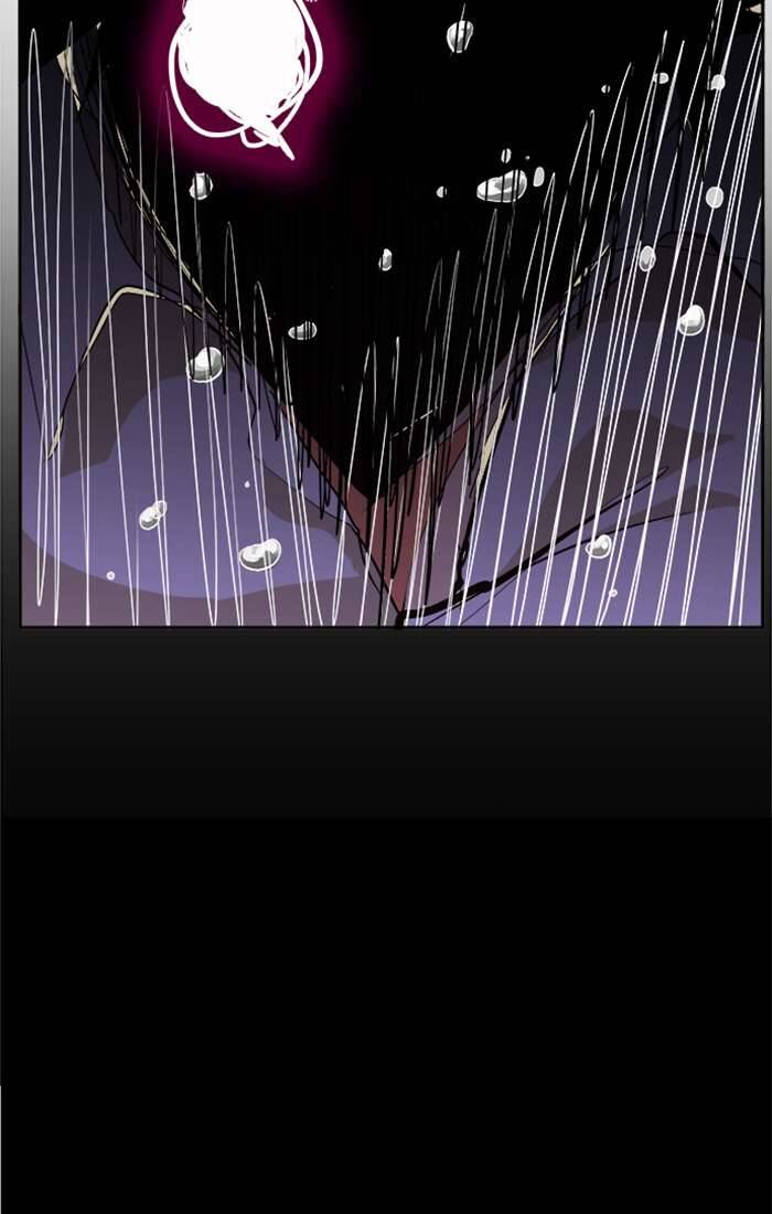 Chúa Tể Học Đường Chapter 510 - Trang 2