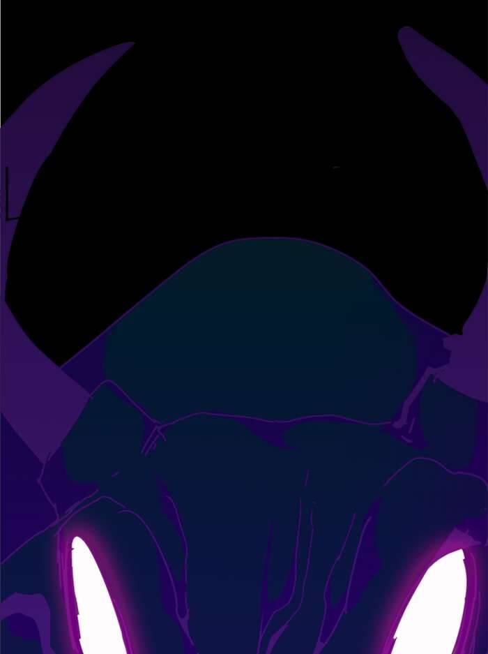 Chúa Tể Học Đường Chapter 510 - Trang 2