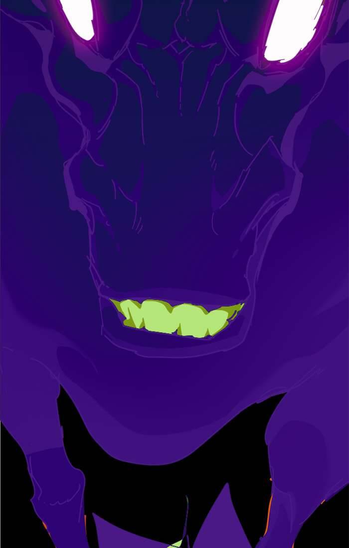 Chúa Tể Học Đường Chapter 510 - Trang 2