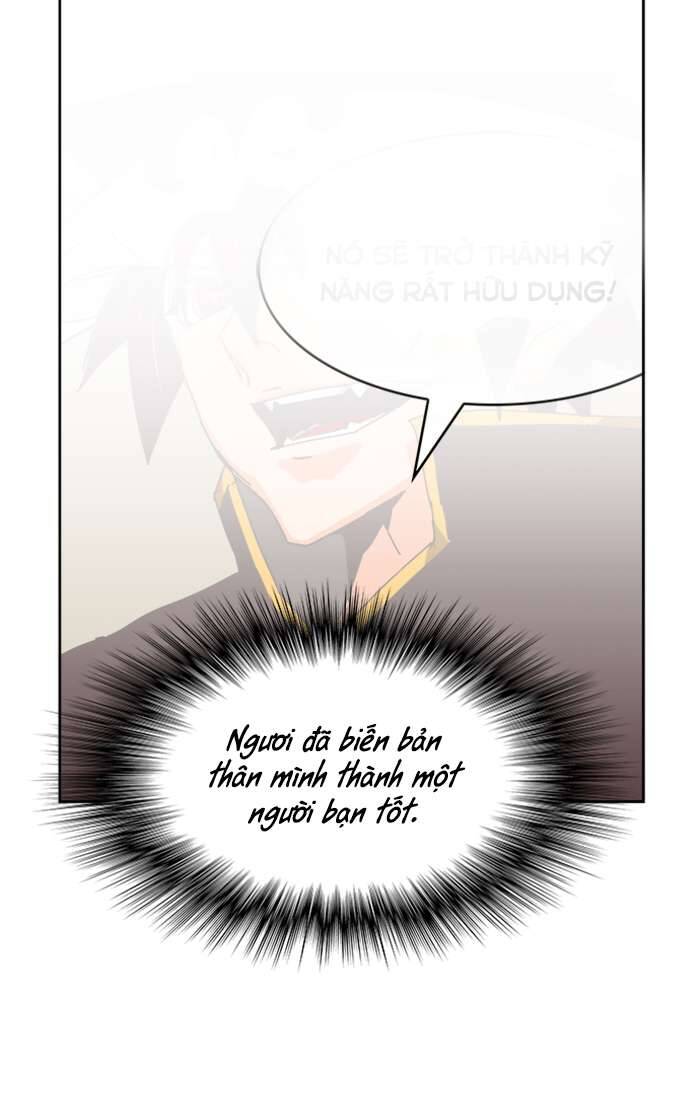 Chúa Tể Học Đường Chapter 510 - Trang 2