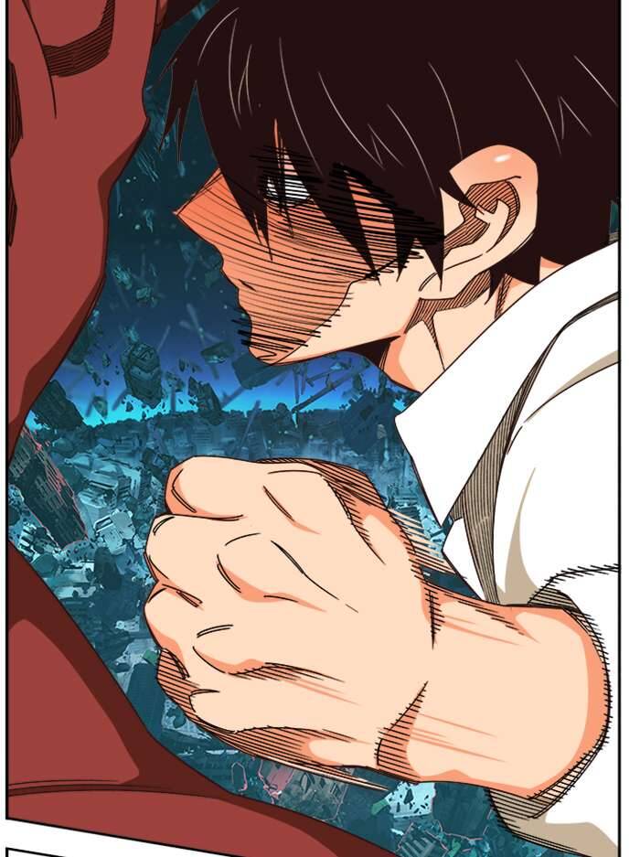 Chúa Tể Học Đường Chapter 510 - Trang 2