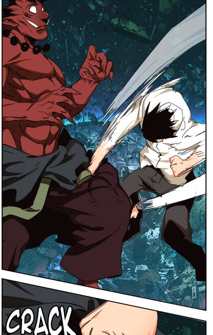 Chúa Tể Học Đường Chapter 510 - Trang 2