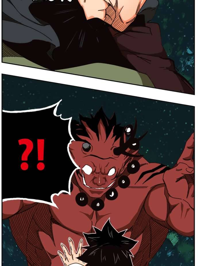 Chúa Tể Học Đường Chapter 510 - Trang 2