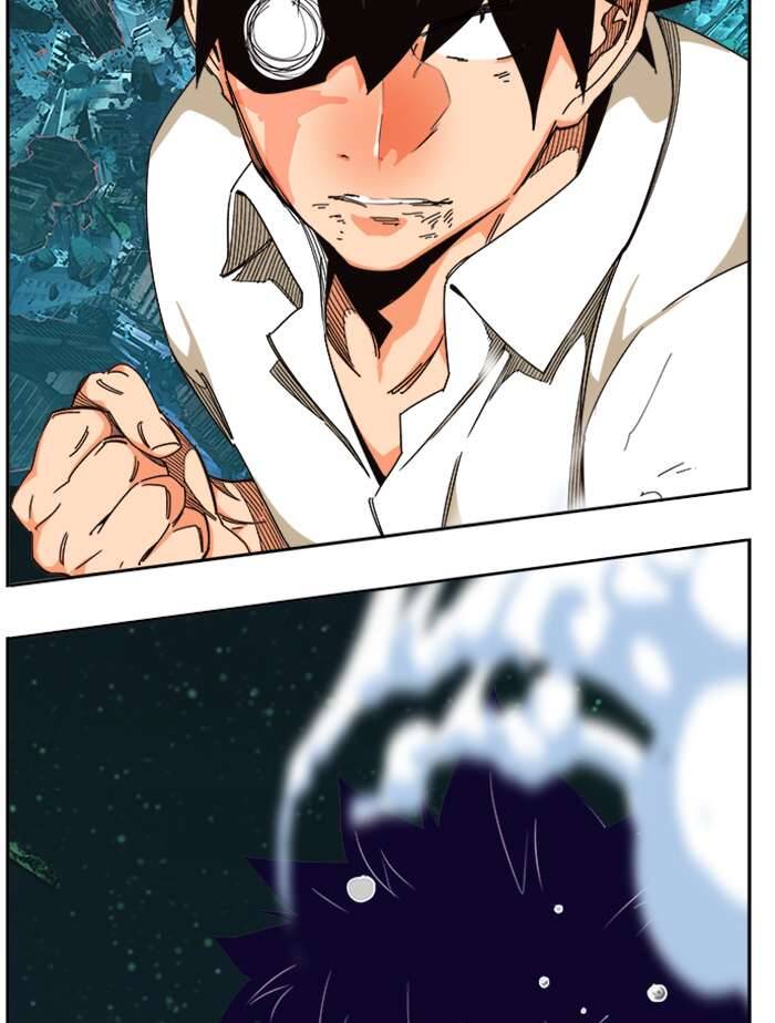 Chúa Tể Học Đường Chapter 510 - Trang 2