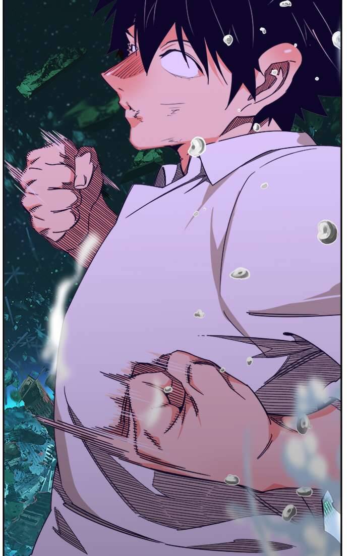 Chúa Tể Học Đường Chapter 510 - Trang 2