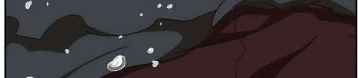 Chúa Tể Học Đường Chapter 510 - Trang 2