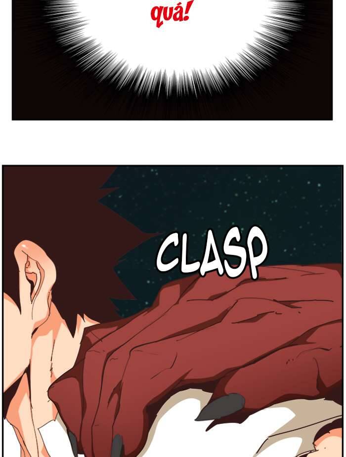 Chúa Tể Học Đường Chapter 510 - Trang 2