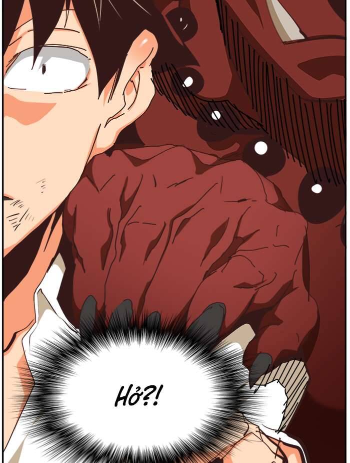 Chúa Tể Học Đường Chapter 510 - Trang 2