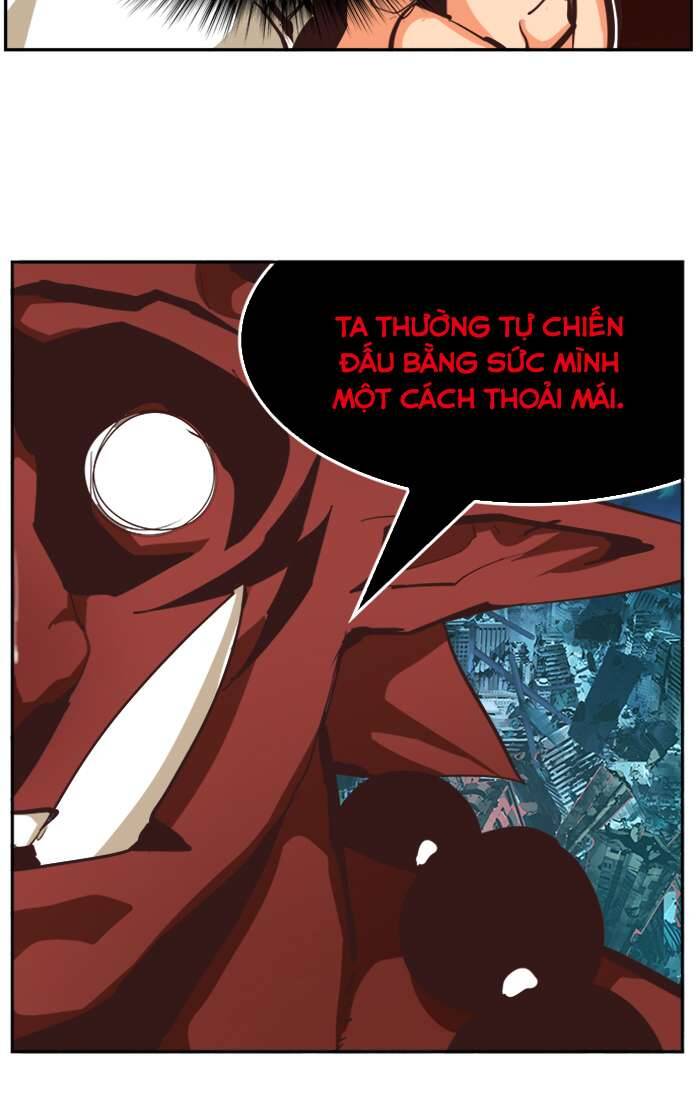 Chúa Tể Học Đường Chapter 510 - Trang 2