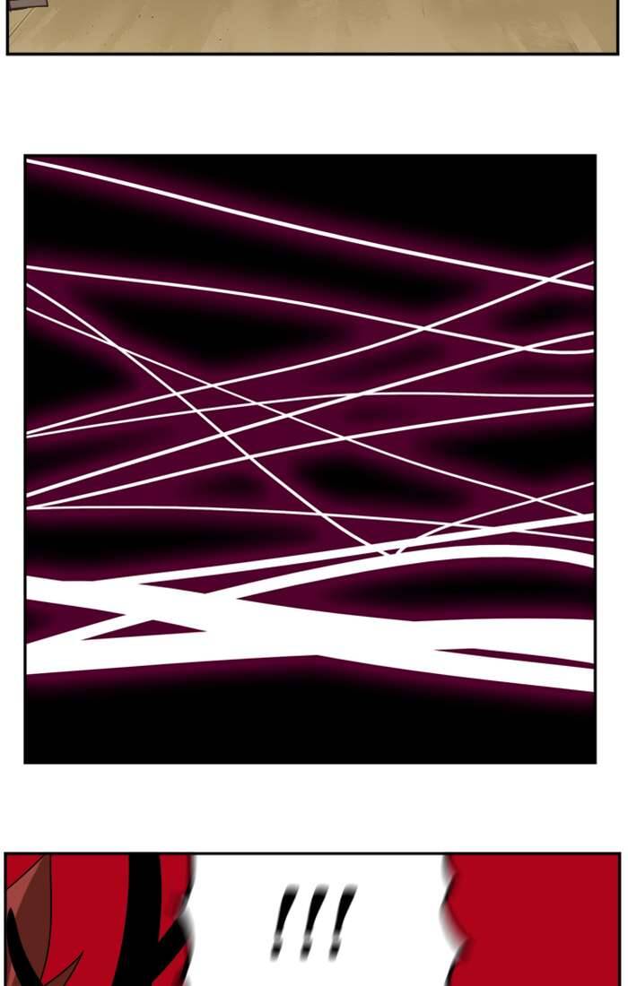 Chúa Tể Học Đường Chapter 510 - Trang 2