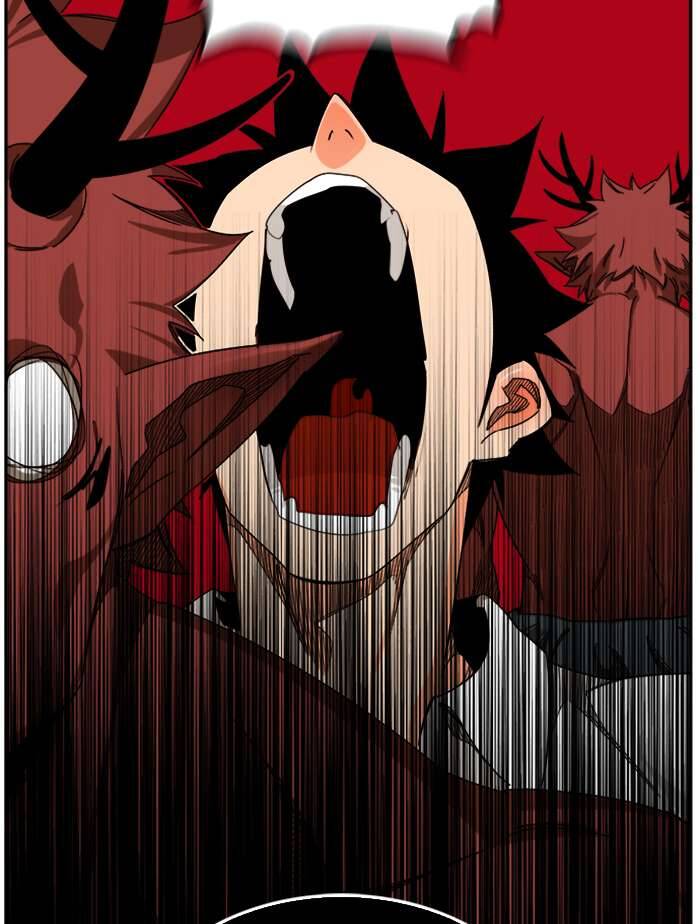 Chúa Tể Học Đường Chapter 510 - Trang 2