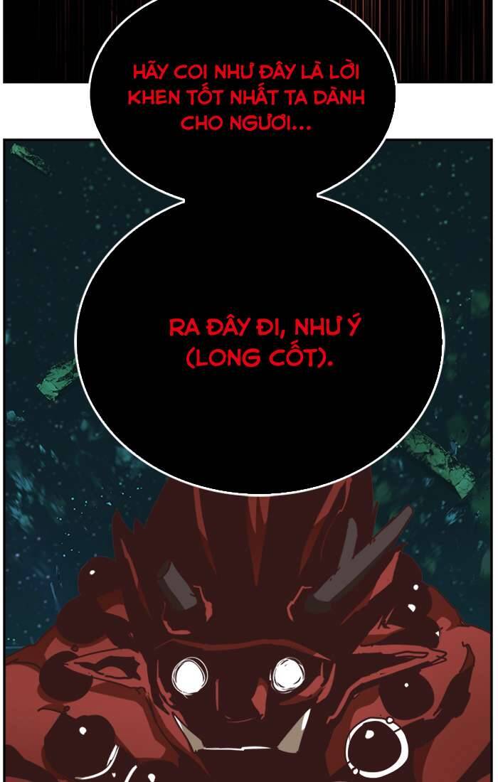 Chúa Tể Học Đường Chapter 510 - Trang 2