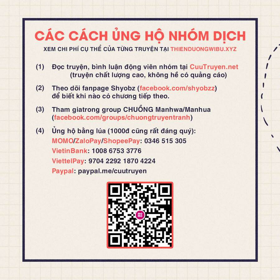Chúa Tể Học Đường Chapter 510 - Trang 2