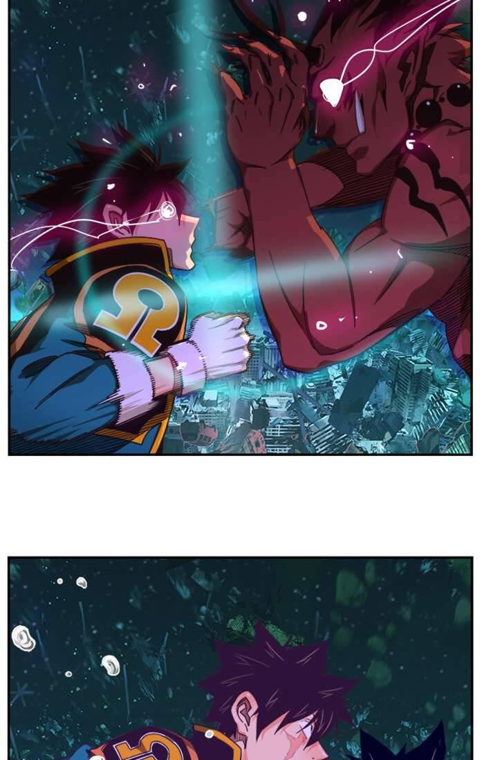 Chúa Tể Học Đường Chapter 510 - Trang 2