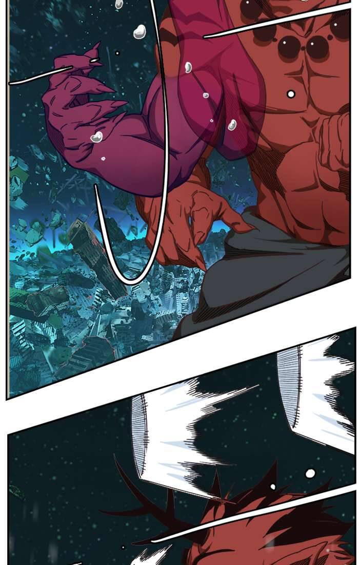 Chúa Tể Học Đường Chapter 510 - Trang 2