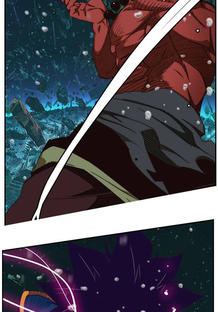 Chúa Tể Học Đường Chapter 510 - Trang 2