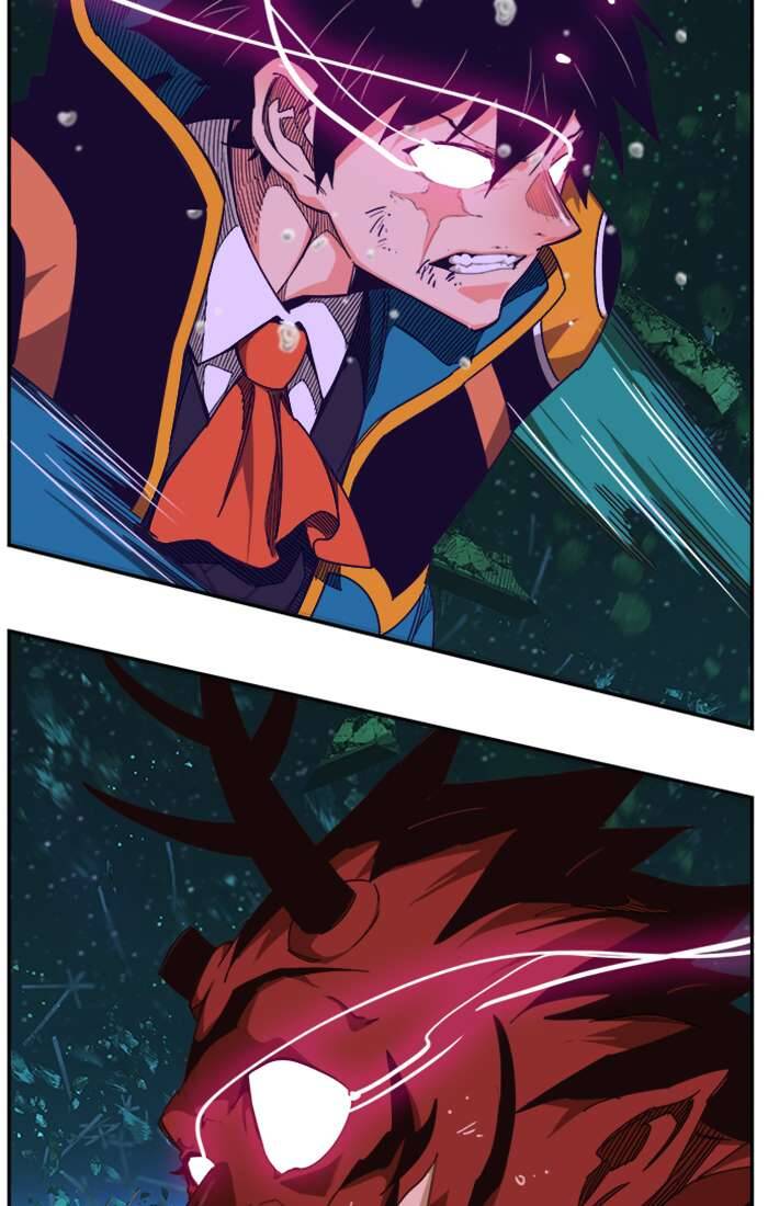 Chúa Tể Học Đường Chapter 510 - Trang 2