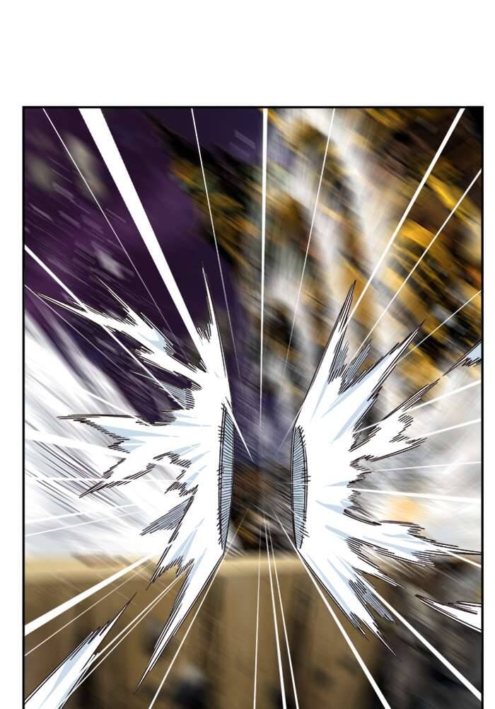 Chúa Tể Học Đường Chapter 510 - Trang 2