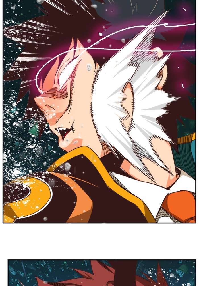 Chúa Tể Học Đường Chapter 510 - Trang 2