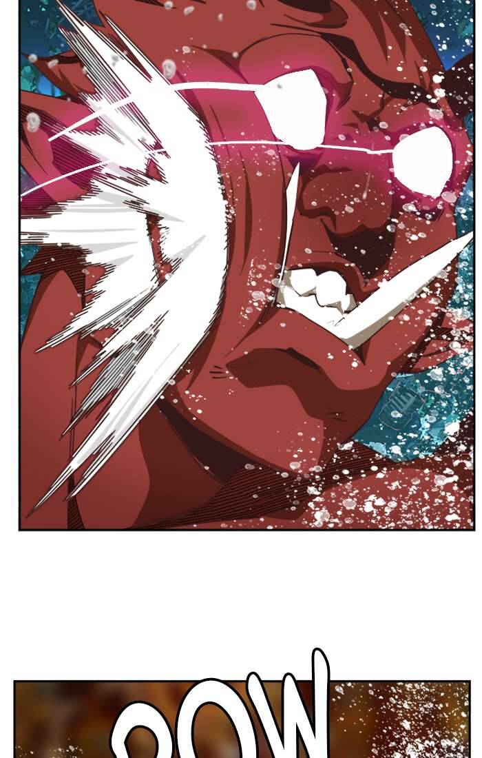 Chúa Tể Học Đường Chapter 510 - Trang 2