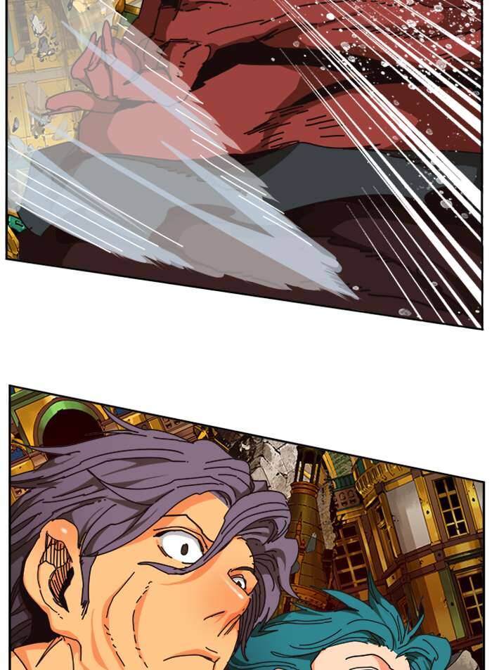 Chúa Tể Học Đường Chapter 510 - Trang 2