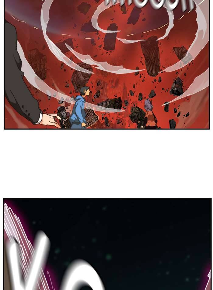 Chúa Tể Học Đường Chapter 510 - Trang 2