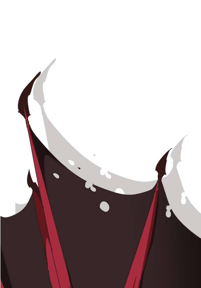 Chúa Tể Học Đường Chapter 510 - Trang 2