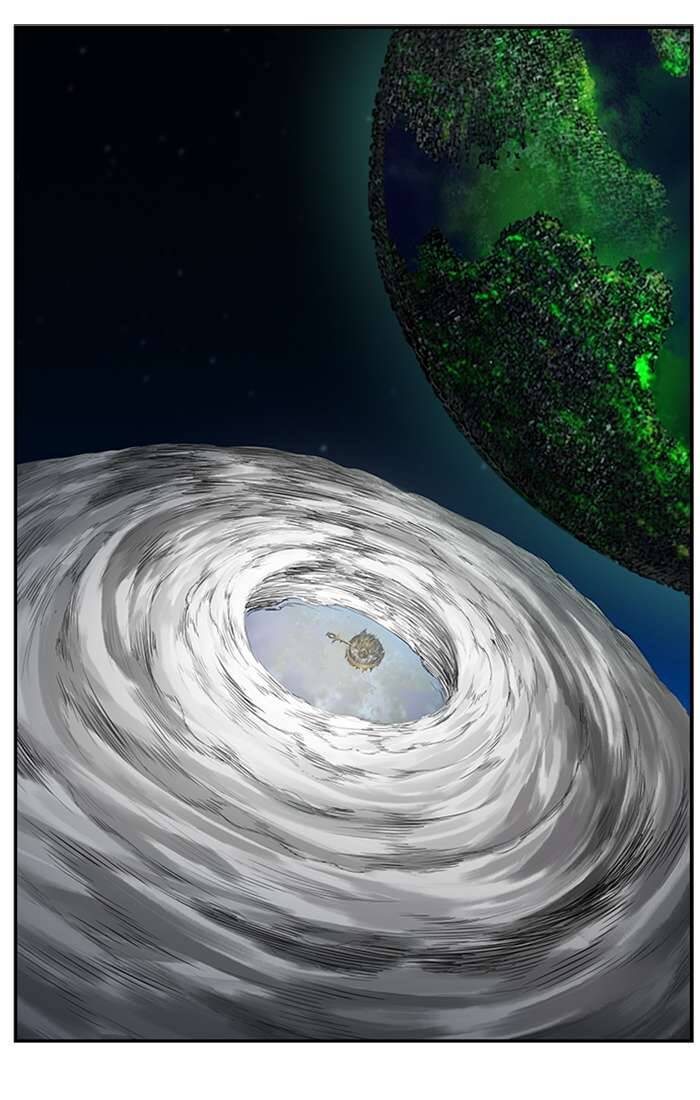 Chúa Tể Học Đường Chapter 510 - Trang 2