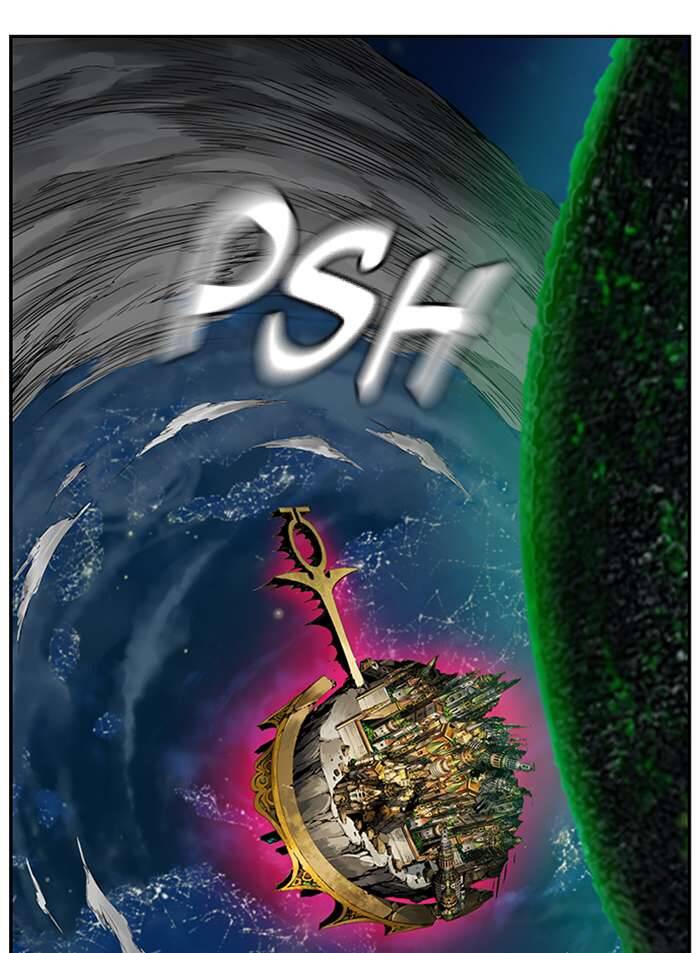 Chúa Tể Học Đường Chapter 510 - Trang 2