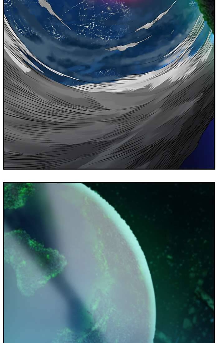 Chúa Tể Học Đường Chapter 510 - Trang 2