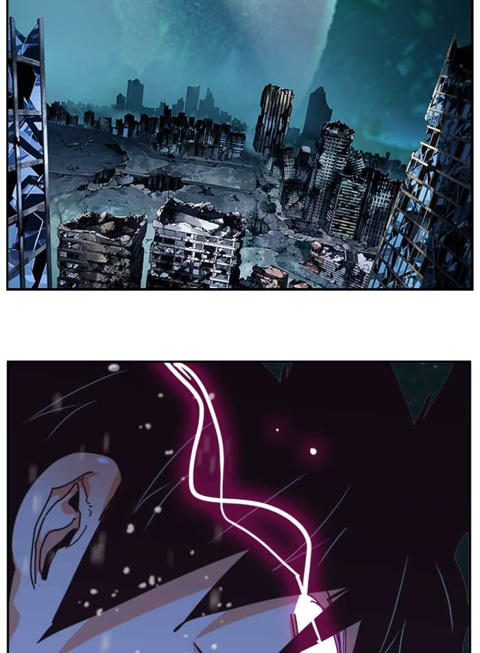 Chúa Tể Học Đường Chapter 510 - Trang 2