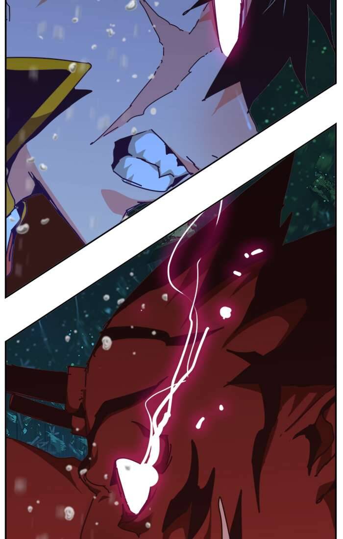 Chúa Tể Học Đường Chapter 510 - Trang 2