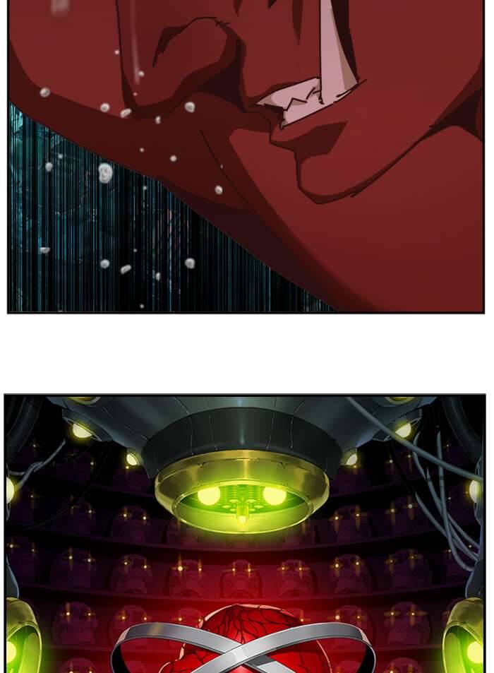 Chúa Tể Học Đường Chapter 510 - Trang 2